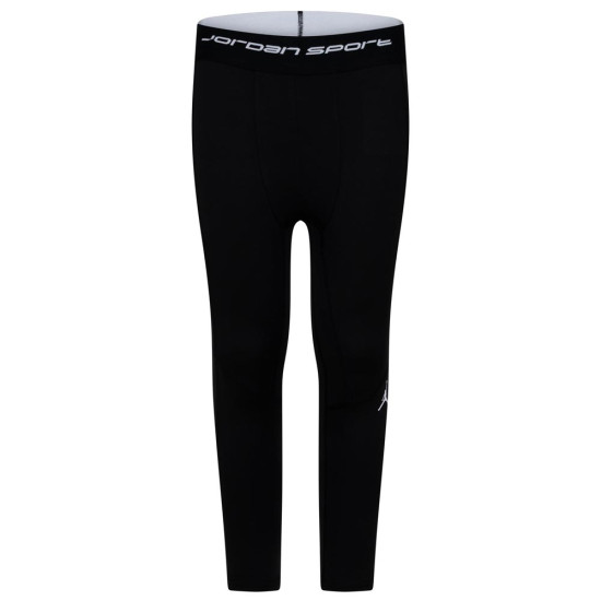 Jordan Παιδικό κολάν Dri-FIT Sport Compression Tights